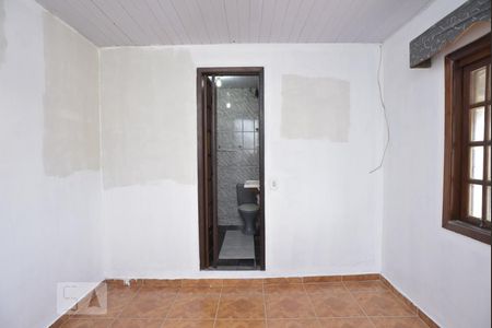 Apartamento à venda com 129m², 3 quartos e 1 vagaSuíte