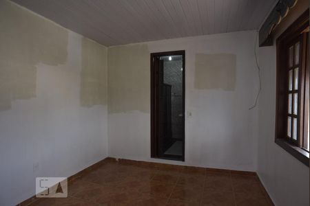 Apartamento à venda com 129m², 3 quartos e 1 vagaSuíte