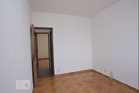 Apartamento à venda com 129m², 3 quartos e 1 vagaQuarto 2