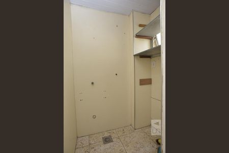 Apartamento à venda com 129m², 3 quartos e 1 vagaÁrea de Serviço