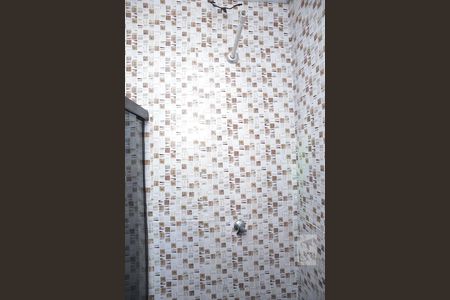 Apartamento à venda com 129m², 3 quartos e 1 vagaBanheiro Social