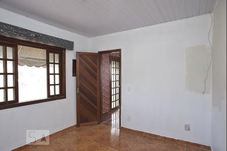 Apartamento à venda com 129m², 3 quartos e 1 vagaSuíte