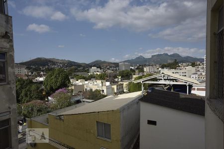 Apartamento à venda com 129m², 3 quartos e 1 vagaVista da Rua