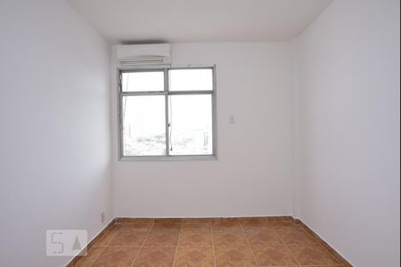 Apartamento à venda com 129m², 3 quartos e 1 vagaQuarto 2