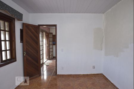 Apartamento à venda com 129m², 3 quartos e 1 vagaSuíte