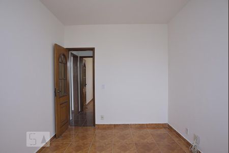 Apartamento à venda com 129m², 3 quartos e 1 vagaQuarto 2