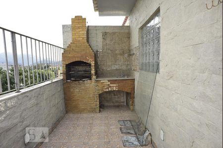 Apartamento à venda com 129m², 3 quartos e 1 vagaCobertura