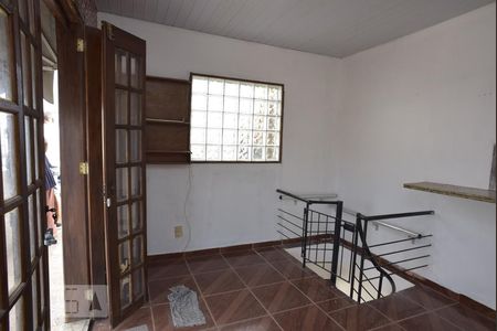 Apartamento à venda com 129m², 3 quartos e 1 vagaHall Cobertura