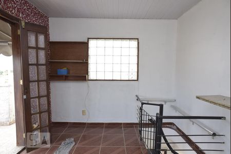 Apartamento à venda com 129m², 3 quartos e 1 vagaHall Cobertura