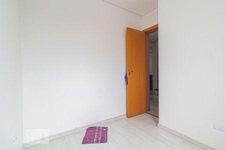 Apartamento para alugar com 60m², 3 quartos e 1 vagaQuarto 3