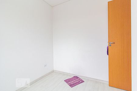 Apartamento para alugar com 60m², 3 quartos e 1 vagaQuarto 3