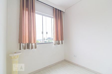 Apartamento para alugar com 60m², 3 quartos e 1 vagaQuarto 3