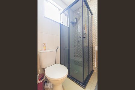 Apartamento para alugar com 60m², 3 quartos e 1 vagasuíte