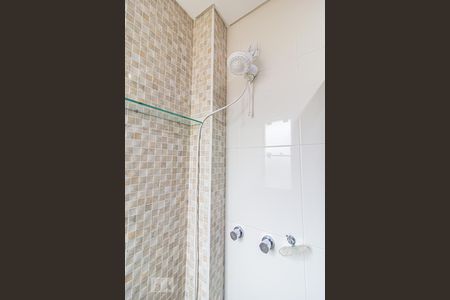 Apartamento para alugar com 60m², 3 quartos e 1 vagaBanheiro 2