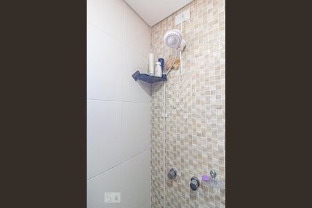 Apartamento para alugar com 60m², 3 quartos e 1 vagasuíte