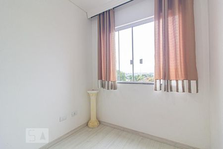 Apartamento para alugar com 60m², 3 quartos e 1 vagaQuarto 3