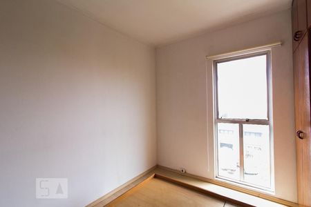 Quarto 1 de apartamento para alugar com 2 quartos, 57m² em Vila Barão, Sorocaba