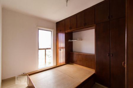 Quarto 1 de apartamento para alugar com 2 quartos, 57m² em Vila Barão, Sorocaba
