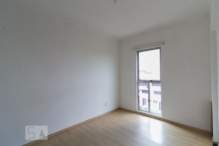 Quarto 2 de apartamento para alugar com 2 quartos, 57m² em Vila Barão, Sorocaba