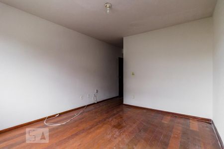 Apartamento para alugar com 124m², 3 quartos e 1 vaga Apartamento para alugar com 124m², 3 quartos e 1 vagaQuarto 2 - Suíte
