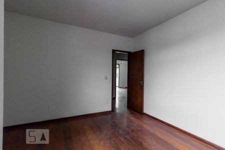 Apartamento para alugar com 124m², 3 quartos e 1 vaga Apartamento para alugar com 124m², 3 quartos e 1 vagaQuarto 1