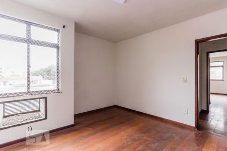Apartamento para alugar com 124m², 3 quartos e 1 vaga Apartamento para alugar com 124m², 3 quartos e 1 vagaQuarto 1