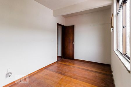 Apartamento para alugar com 124m², 3 quartos e 1 vaga Apartamento para alugar com 124m², 3 quartos e 1 vagaQuarto 3
