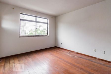 Apartamento para alugar com 124m², 3 quartos e 1 vaga Apartamento para alugar com 124m², 3 quartos e 1 vagaQuarto 2 - Suíte