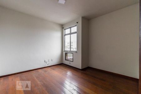 Apartamento para alugar com 124m², 3 quartos e 1 vaga Apartamento para alugar com 124m², 3 quartos e 1 vagaQuarto 1