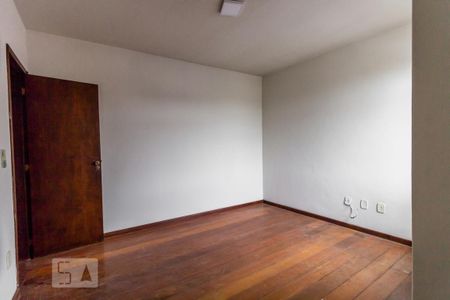 Apartamento para alugar com 124m², 3 quartos e 1 vaga Apartamento para alugar com 124m², 3 quartos e 1 vagaQuarto 1