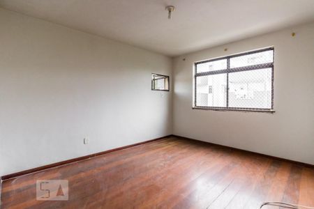 Apartamento para alugar com 124m², 3 quartos e 1 vaga Apartamento para alugar com 124m², 3 quartos e 1 vagaQuarto 2 - Suíte