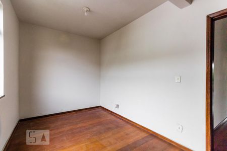 Apartamento para alugar com 124m², 3 quartos e 1 vaga Apartamento para alugar com 124m², 3 quartos e 1 vagaQuarto 3