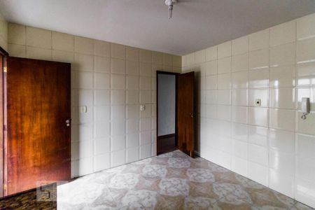 Apartamento para alugar com 124m², 3 quartos e 1 vaga Apartamento para alugar com 124m², 3 quartos e 1 vagaCozinha