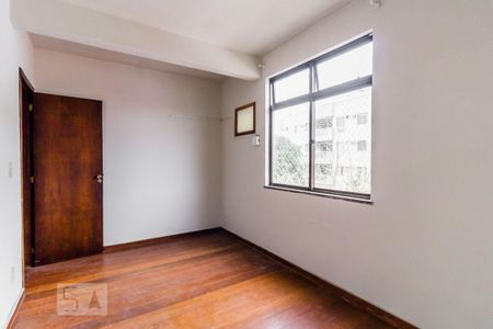 Apartamento para alugar com 124m², 3 quartos e 1 vaga Apartamento para alugar com 124m², 3 quartos e 1 vagaQuarto 3