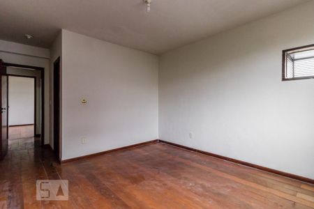 Apartamento para alugar com 124m², 3 quartos e 1 vaga Apartamento para alugar com 124m², 3 quartos e 1 vagaQuarto 2 - Suíte
