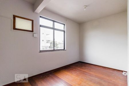 Apartamento para alugar com 124m², 3 quartos e 1 vaga Apartamento para alugar com 124m², 3 quartos e 1 vagaQuarto 3
