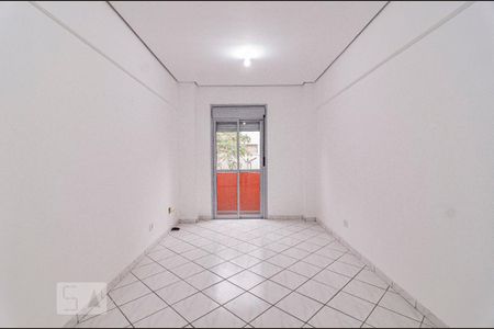 Sala de apartamento para alugar com 2 quartos, 63m² em Pinheiros, São Paulo