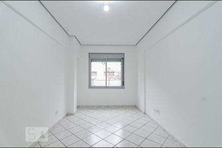 Quarto 1 de apartamento para alugar com 2 quartos, 63m² em Pinheiros, São Paulo