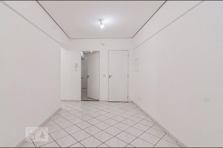 Sala de apartamento para alugar com 2 quartos, 63m² em Pinheiros, São Paulo