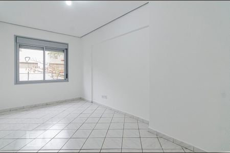 Quarto 1 de apartamento para alugar com 2 quartos, 63m² em Pinheiros, São Paulo