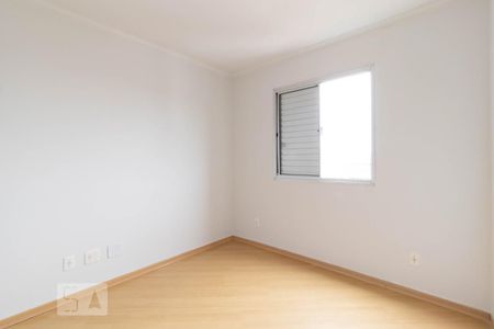Quarto 1 de apartamento para alugar com 2 quartos, 50m² em Vila Amélia, São Paulo