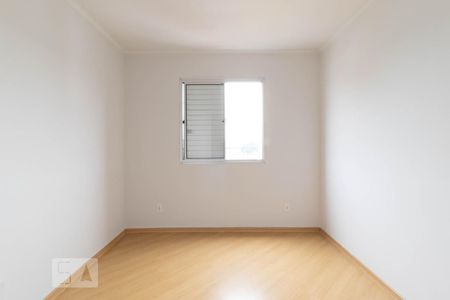 Quarto 1 de apartamento para alugar com 2 quartos, 50m² em Vila Amélia, São Paulo