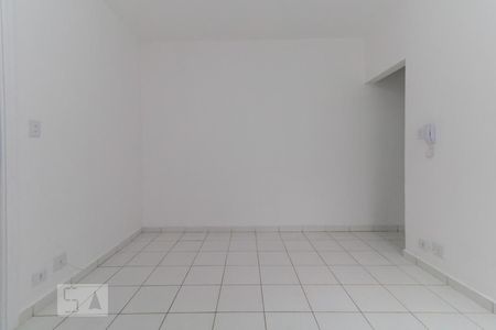 Sala de apartamento para alugar com 2 quartos, 63m² em Pinheiros, São Paulo