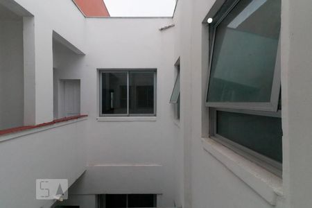 Sala de apartamento para alugar com 2 quartos, 63m² em Pinheiros, São Paulo