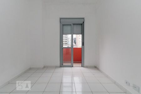Quarto 1 de apartamento para alugar com 2 quartos, 63m² em Pinheiros, São Paulo
