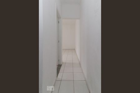 Entrada de apartamento para alugar com 2 quartos, 63m² em Pinheiros, São Paulo