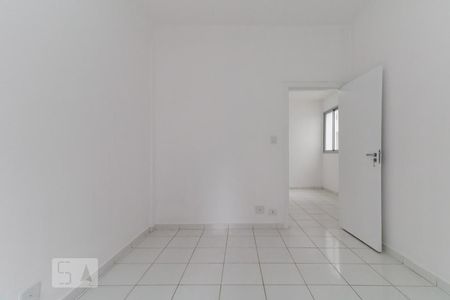 Quarto 1 de apartamento para alugar com 2 quartos, 63m² em Pinheiros, São Paulo