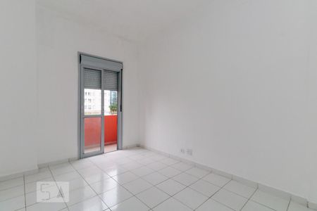 Quarto 1 de apartamento para alugar com 2 quartos, 63m² em Pinheiros, São Paulo