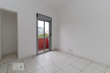 Apartamento para alugar com 70m², 3 quartos e sem vaga Apartamento para alugar com 70m², 3 quartos e sem vagaQuarto 2
