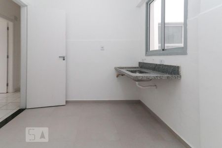 Apartamento para alugar com 70m², 3 quartos e sem vaga Apartamento para alugar com 70m², 3 quartos e sem vagaCozinha